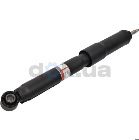 Амортизаторы задние 4853069395 TOYOTA