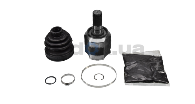 495823S200 HYUNDAI ШРУС внутренний купить в Тернополь