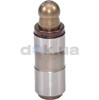 Компенсаторы 5233315 GM