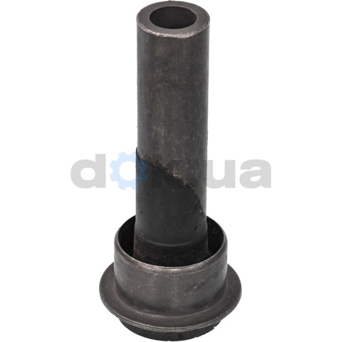 54466JD000 RENAULT Сайлентблок купить в Львов