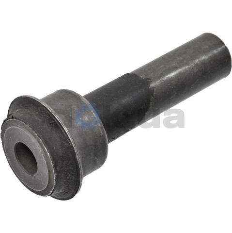 54466JD000 RENAULT Сайлентблок купить в Ужгород