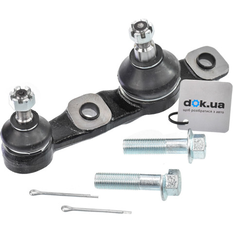 ASHIKA 73022066L Нижняя левая шаровая опора в наличии Чернигов