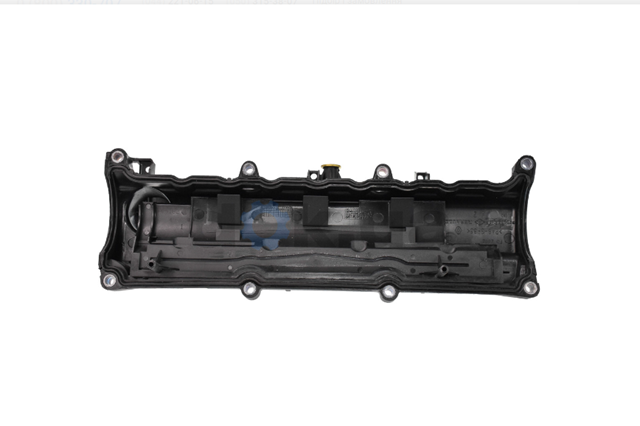 Крышка двигателя 8200608952 RENAULT