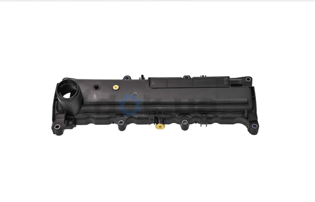 8200608952 RENAULT Крышка клапанная купить в Житомир