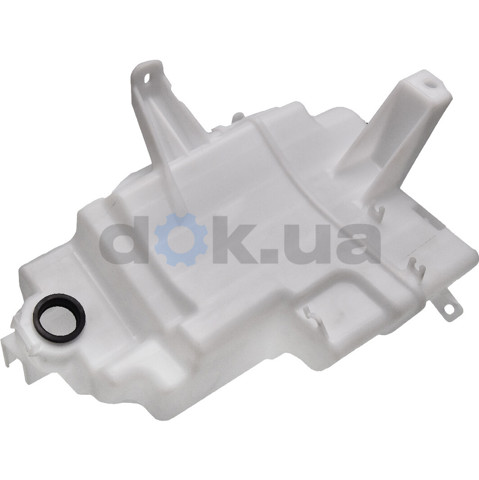 8531542330 TOYOTA Бачок омывателя стекла купить в Чернигов