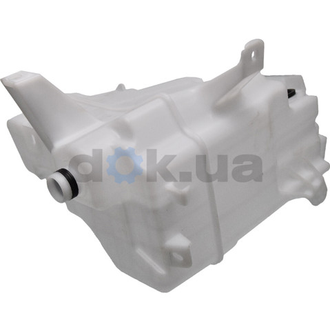TOYOTA 8531542330 Бачок омывателя в наличии Полтава