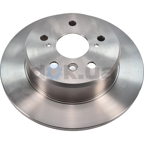 BREMBO 8917910 Тормозные диски в наличии Чернигов