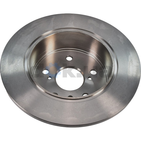8917910 BREMBO Тормозные диски купить в Днепр