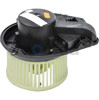 Электромотор печки 8EW009159131 HELLA