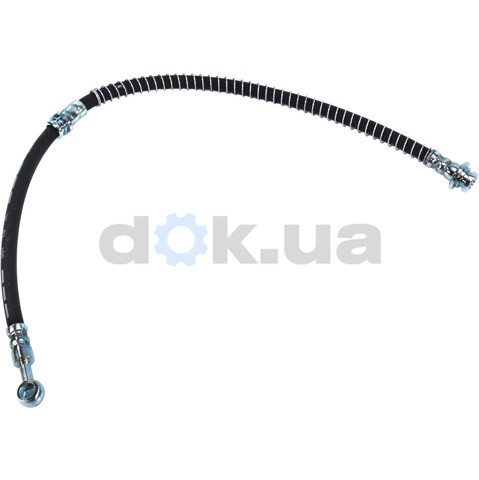 Шланг тормозной задний правый 9008094199 TOYOTA