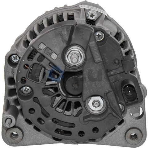 MAGNETI MARELLI 943313781010 Генератор в наличии Кривой Рог