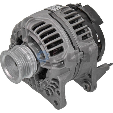 943313781010 MAGNETI MARELLI Генератор купить в Сумы