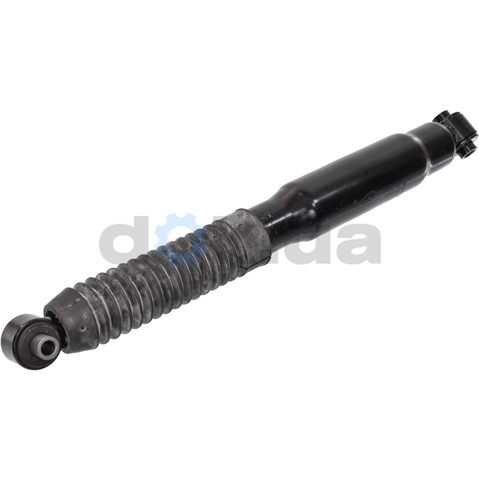 OPTIMAL A1289G Амортизатор задний в наличии Винница