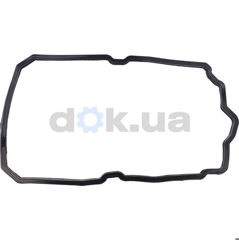 2202710380 MERCEDES Прокладка поддона АКПП/МКПП купить в Ирпень
