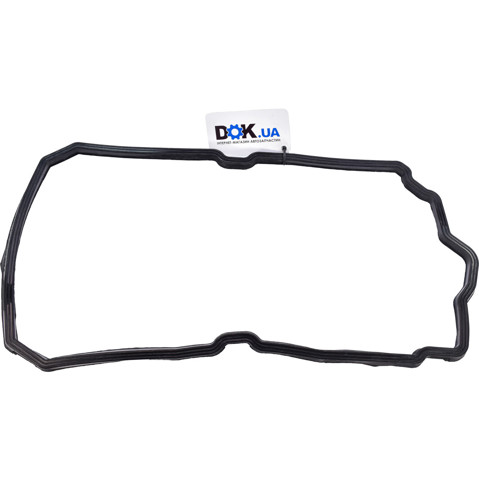 MERCEDES A2202710380 Прокладка поддона АКПП/МКПП в наличии Киев