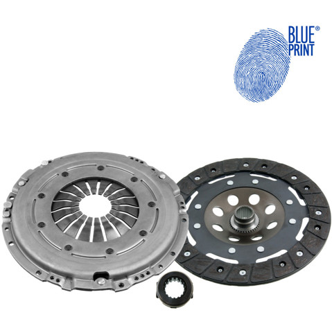 Сцепление ADV183083 BLUE PRINT