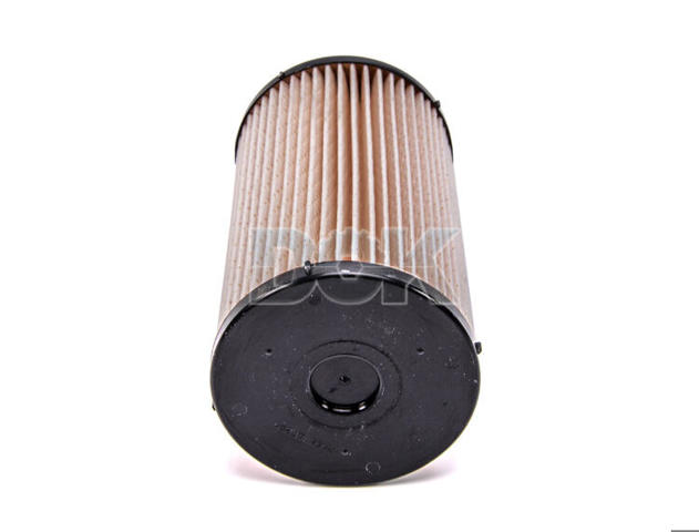 PURFLUX C515 Топливный фильтр в наличии Сумы