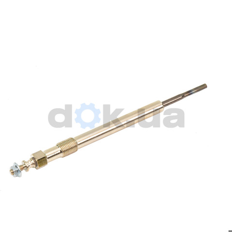 DENSO DG611 Свеча накала в наличии Винница