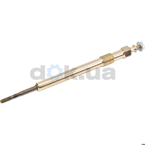 DG611 DENSO Свеча накала купить в Кривой Рог