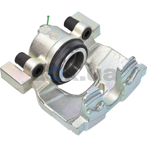 F68139 BREMBO Суппорт тормозной передний правый купить в Хмельницкий
