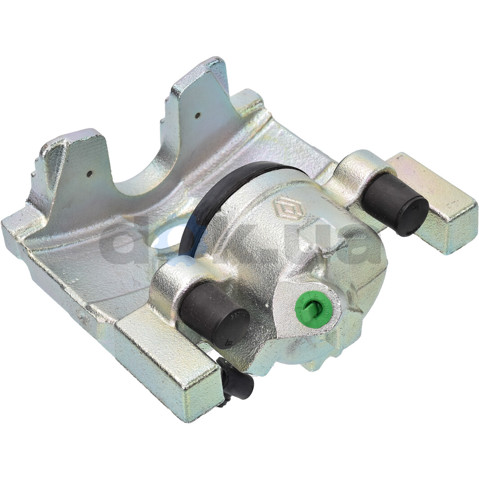 BREMBO F68139 Суппорт тормозной передний правый в наличии Хмельницкий