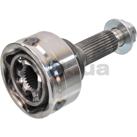 G10351PC ШРУС наружный передний купить Кривой Рог