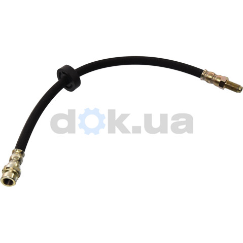 Шланг тормозной задний HMP2T142282BC HMPX