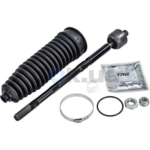 JAR992 TRW Тяга рулевая купить в Черкассы