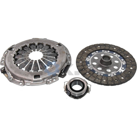 KT303B AISIN Сцепление купить в Чернигов
