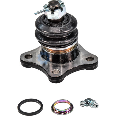 Верхняя шаровая опора MB860829 MITSUBISHI