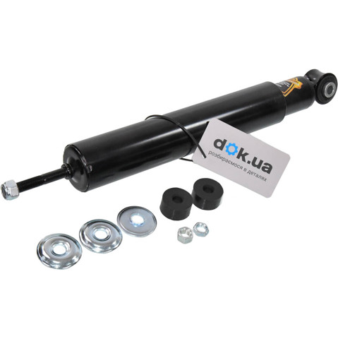 Амортизаторы задние MM00325 JAPANPARTS