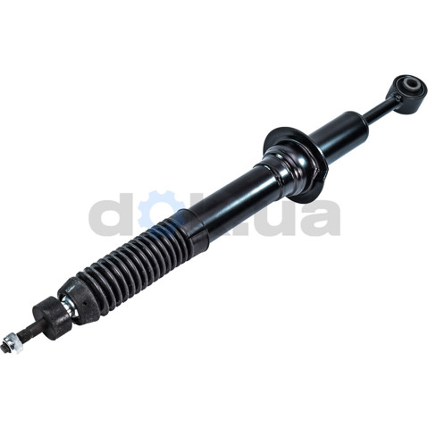 N5502103G NIPPARTS Амортизатор передний купить в Винница
