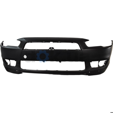SIGNEDA PMB04143BA в наличии Ровно