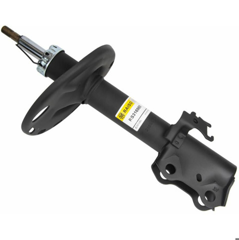Амортизатор передний левый RS316985 RAISO