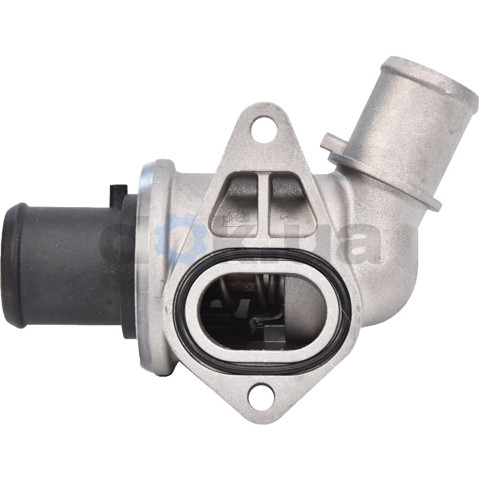 TI11670 MAHLE Термостат купить в Запорожье