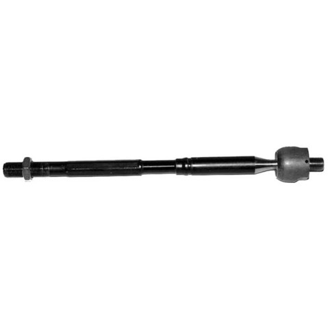 Рулевая тяга VKDY821002 SKF