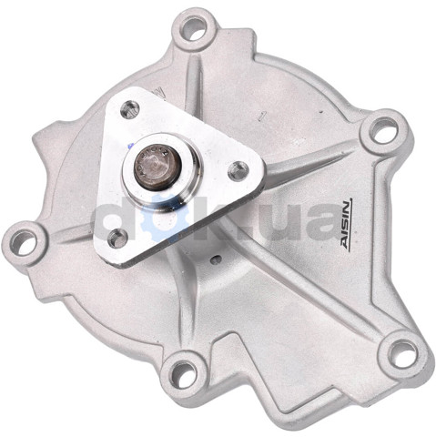 WPY040 Помпа купить Ирпень