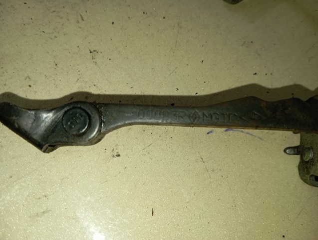 00003R RENAULT купить в Днепр