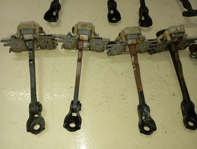 00003R RENAULT купить в Запорожье