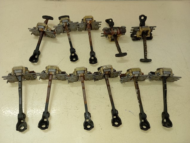 00003R RENAULT купить в Запорожье