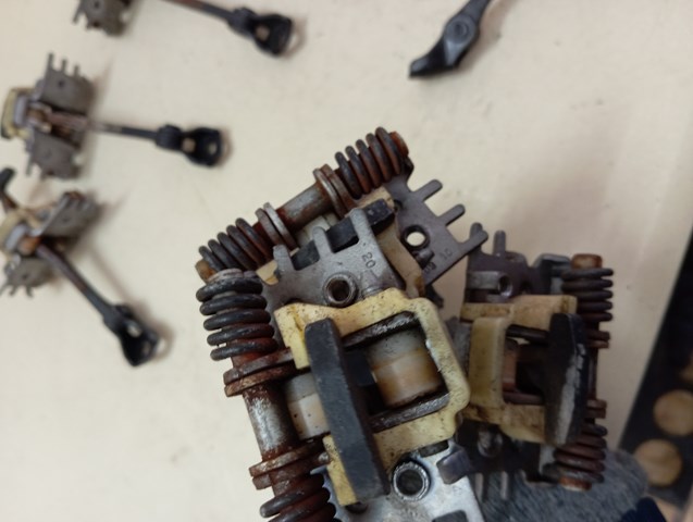 00003R RENAULT купить в Харьков