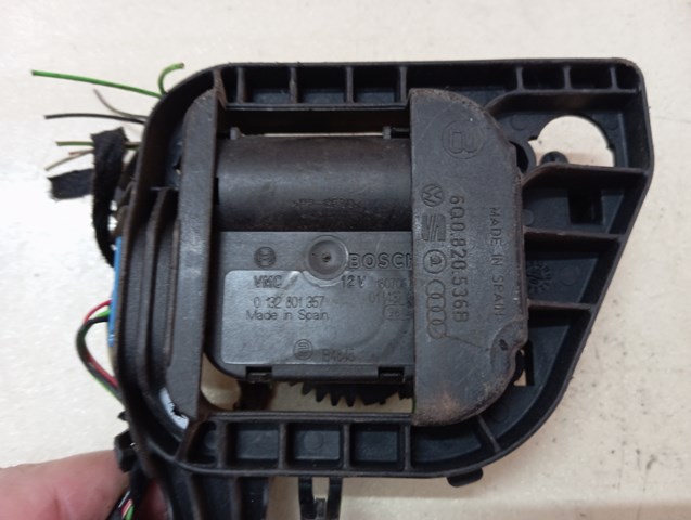 0132801357 BOSCH купить в Одесса