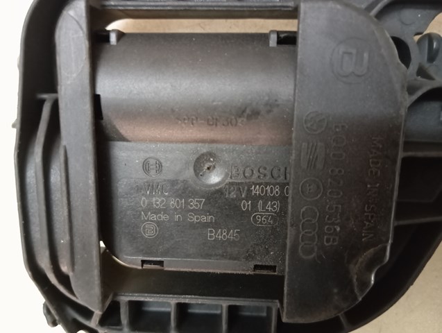 0132801357 BOSCH купить в Харьков