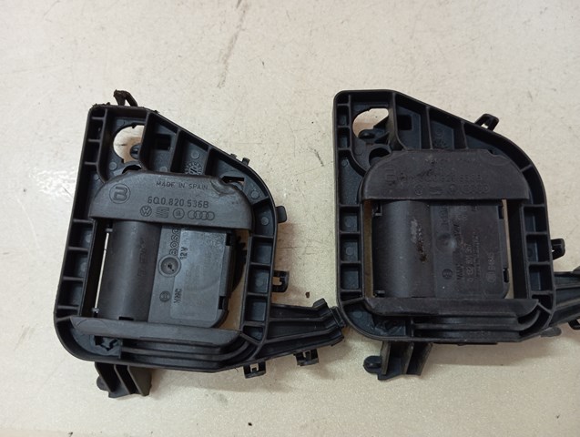 0132801357 BOSCH купить в Ровно