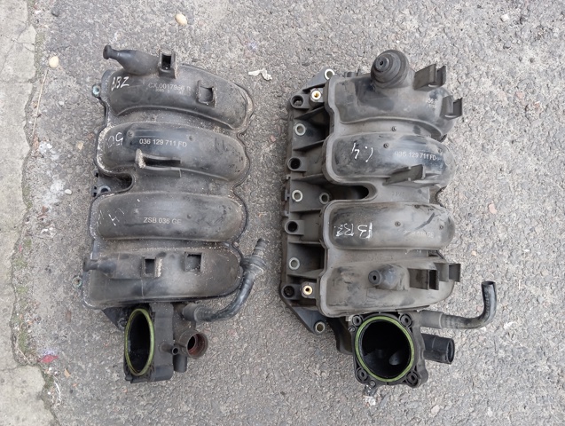 036129711FD VAG купить в Ирпень