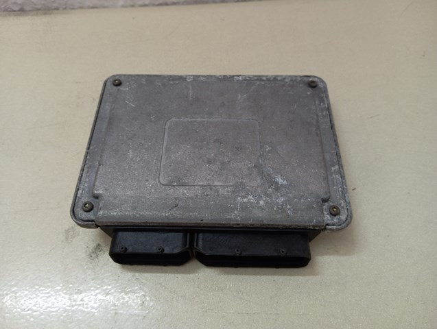 036906034DF VAG Блок управления двигателем купить в Винница