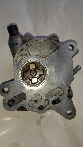 03G145209C BOSCH Тандемный топливный насос купить в Днепр