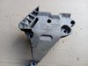 Кронштейн подушки (опоры) двигателя, правой 03G199207G VAG