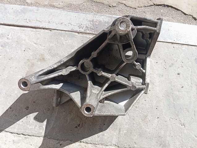 VAG 045199207H в наличии Сумы