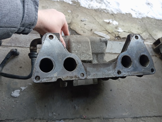 047129743T купить Запорожье